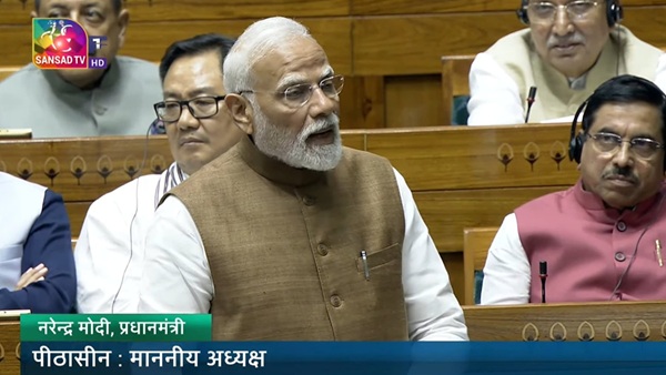 PM Modi News PM Modi News