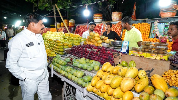 mohan yadav mohan yadav