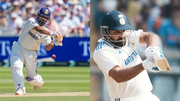 most test sixes india most test sixes india