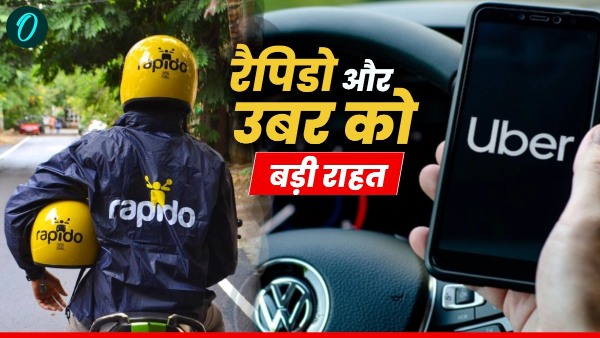 motor-vehicle-aggregator-guidelines motor-vehicle-aggregator-guidelines