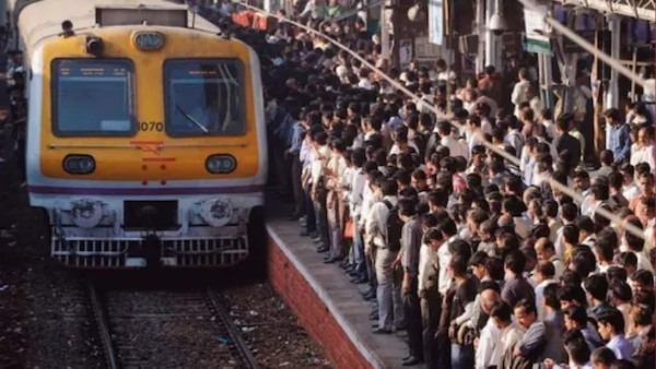 mumbai-local-train-update mumbai-local-train-update