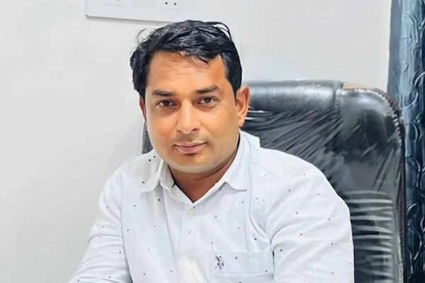 Naresh Meena Full Story Naresh Meena Full Story