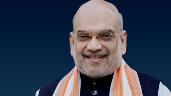 National Cooperative Policy 2025