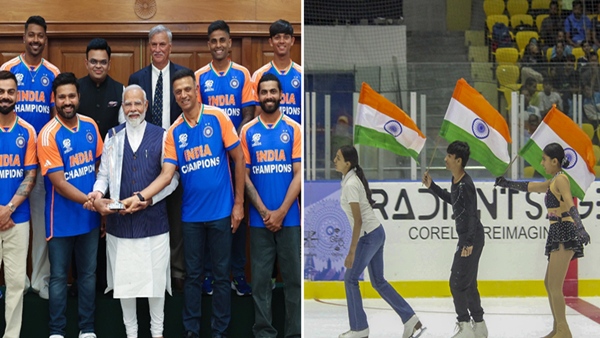 National Sports 1 National Sports 1