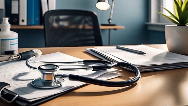 NEET PG 2025 Admit Card NEET PG 2025 Admit Card