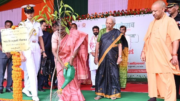 dropdropadi murmuadi murmu dropdropadi murmuadi murmu