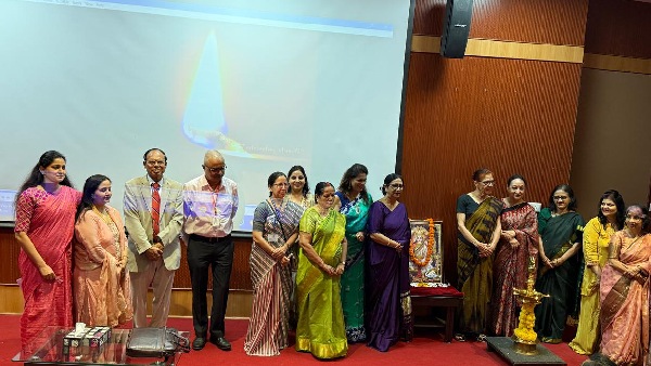 aiims