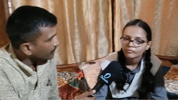 pankhudi pankhudi