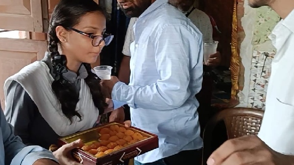 pankhudi pankhudi