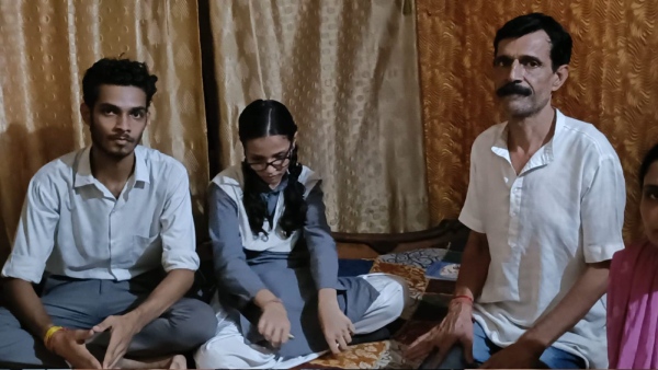 pankhudi pankhudi