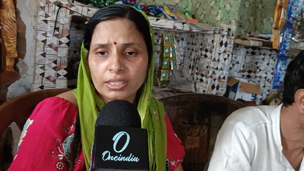 pankhudi pankhudi