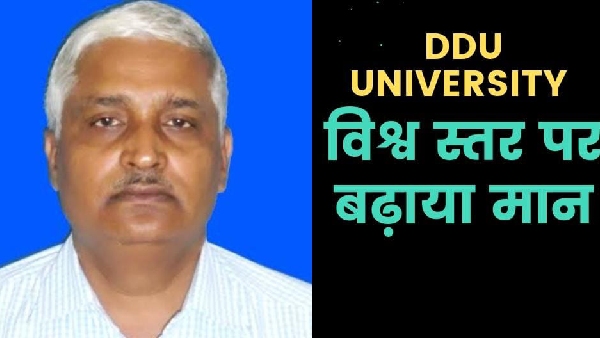 ravi kant