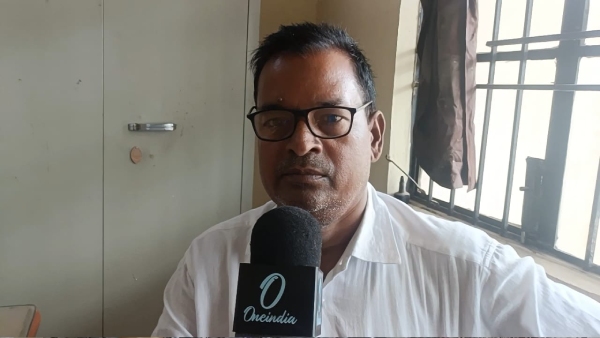 bharat band bharat band