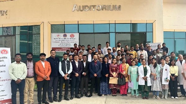 aiims