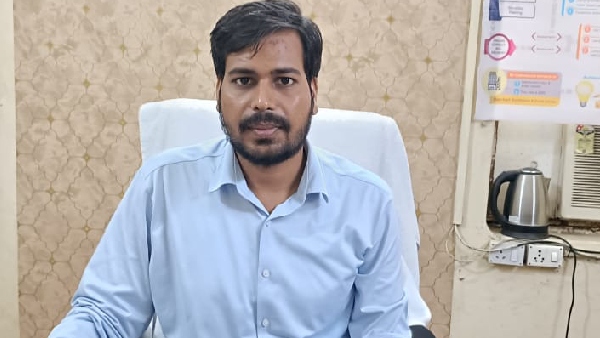 BIJALI BILL BIJALI BILL