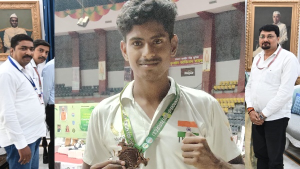 ddu university ddu university