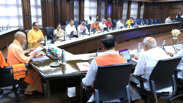 cm yogi