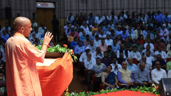cm yogi cm yogi