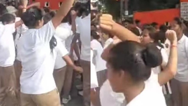 gorakhpur