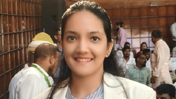 cm yuva yojan cm yuva yojan