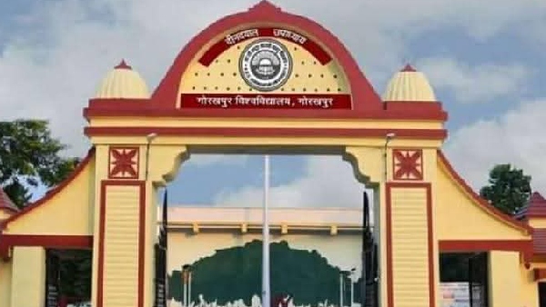 ddu university