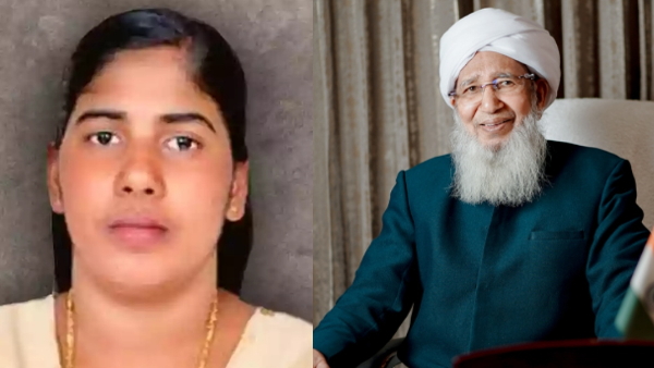 nimisha priya nimisha priya