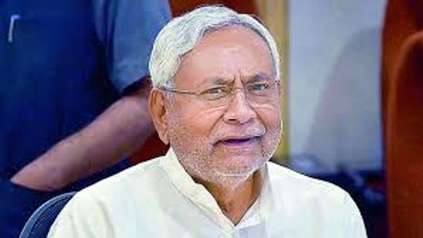 Nipun Divas Inspires Bihar's School Children