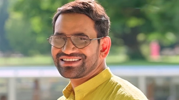 Bhojpuri Films Bhojpuri Films