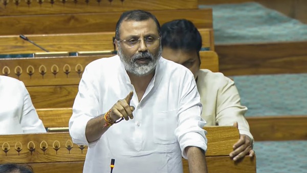 nishikant-dubey-on-rahul-gandhi