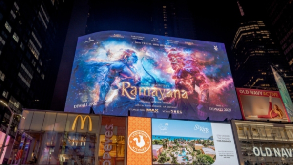 Ramayana