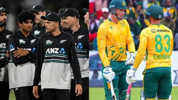 nz vs sa nz vs sa