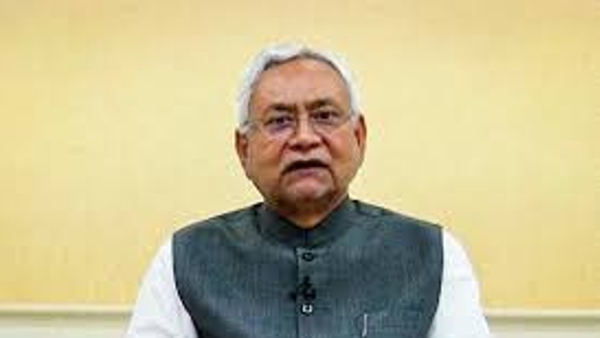 Bihar's New Initiative for Local Products