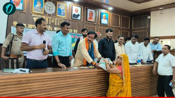 kashi farmers free seed distribution kashi farmers free seed distribution