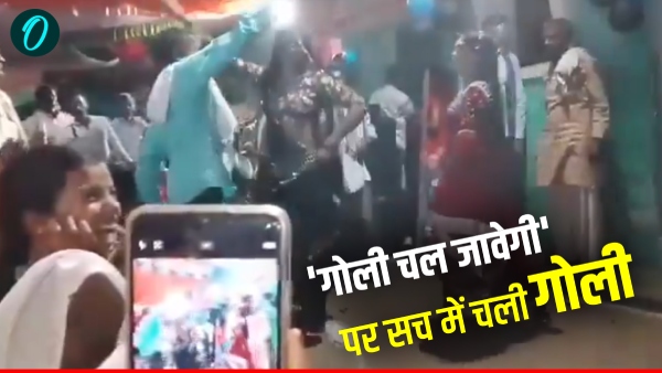 mahoba news kuan poojan event mahoba news kuan poojan event