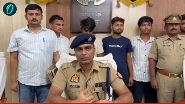 cyber fraud gang busted cyber fraud gang busted