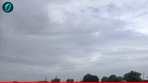 up heavy rain alert today many districts