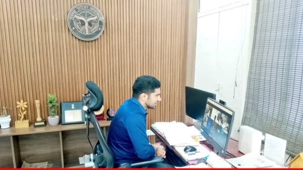 varanasi news kharif season fertilizer varanasi news kharif season fertilizer