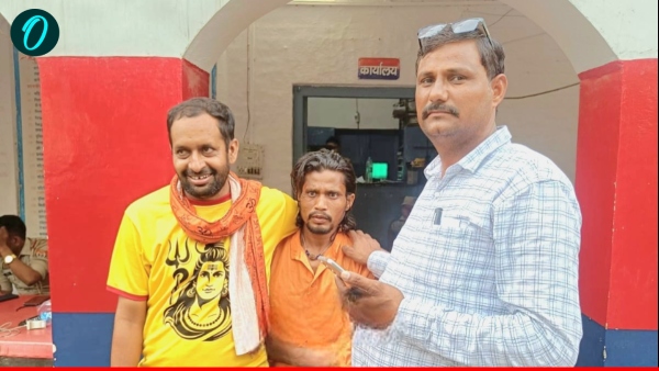meerut news up bihar