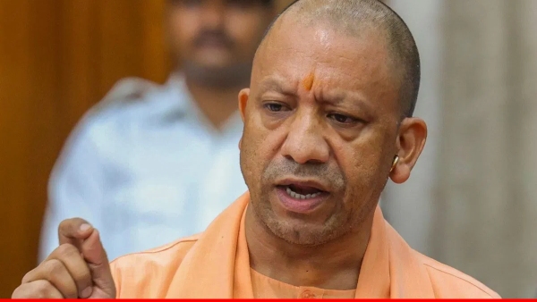 up yojana gopalak ko sarkari anudan up yojana gopalak ko sarkari anudan