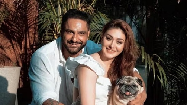 Shefali Jariwala Death
