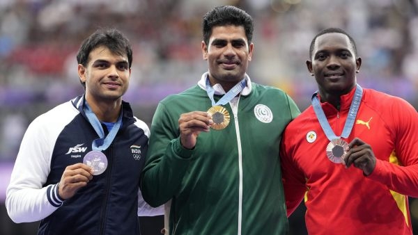 paris-olympics
