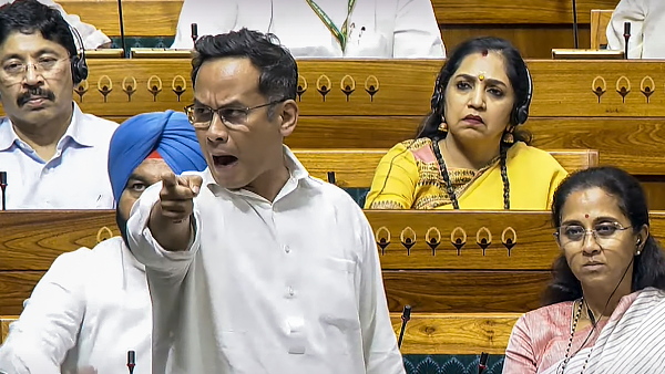 Parliament monsoon session Parliament monsoon session