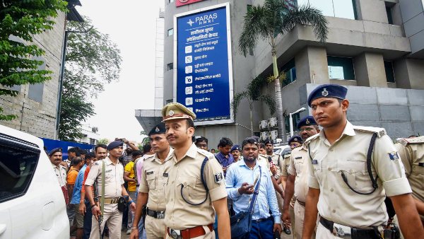 patna-hospital-gang-war