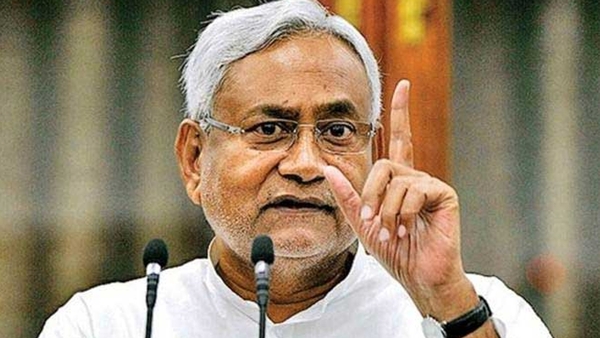 July 2023 Murders in Patna: Key Arrests Made July 2023 Murders in Patna: Key Arrests Made