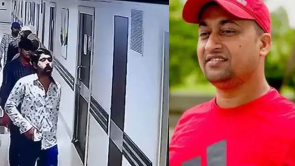 chandan mishra case