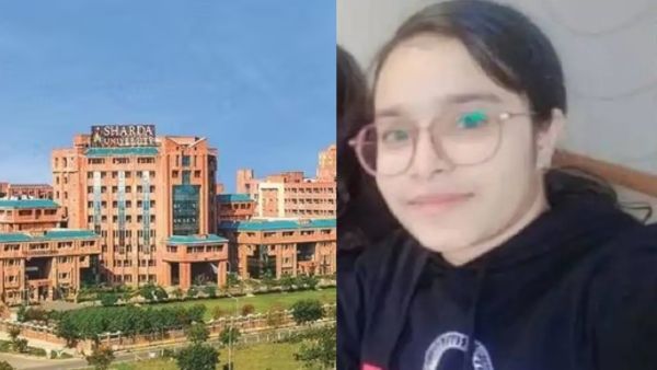 student suicide-case