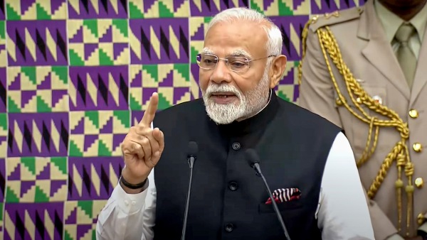 pm-modi-historic-address-ghana-parliament