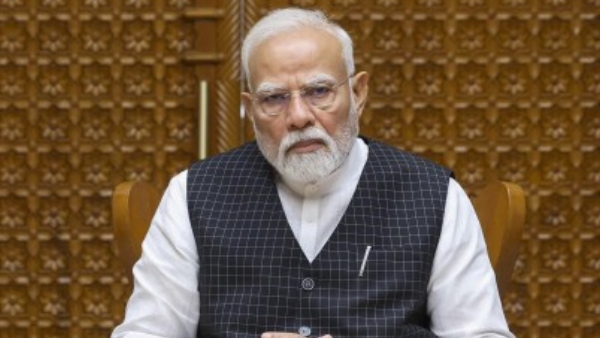 ELI Scheme ELI Scheme