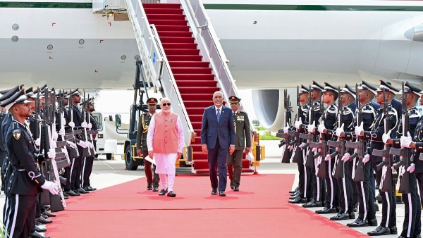 How to Become PM s Interpreter