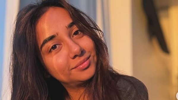 Prajakta Koli Net Worth